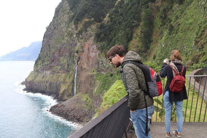full-day-open-roof-4x4-unforgettable-northwest-of-madeira