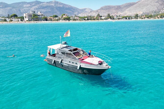 full-day-palermo-boat-tour-with-palermo-experiences