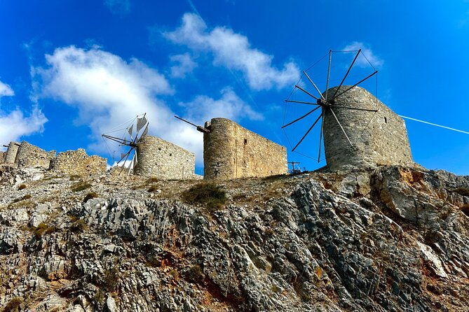 full-day-private-adventure-knossos-zeus-territory-old-villages