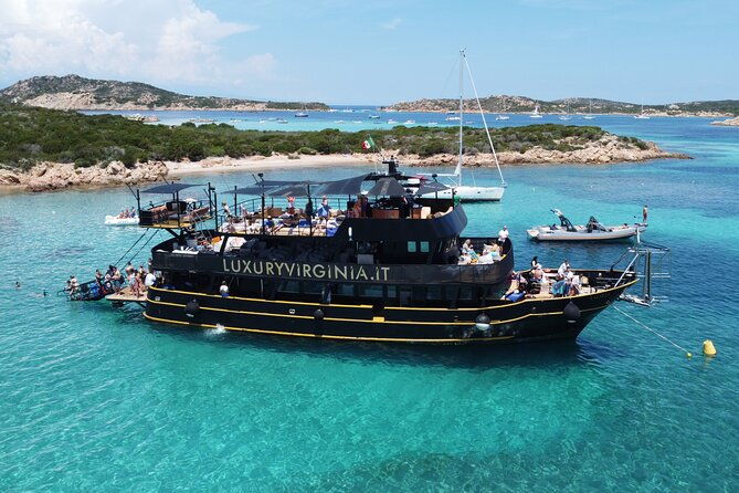 full-day-private-archipelago-tour-in-la-maddalena