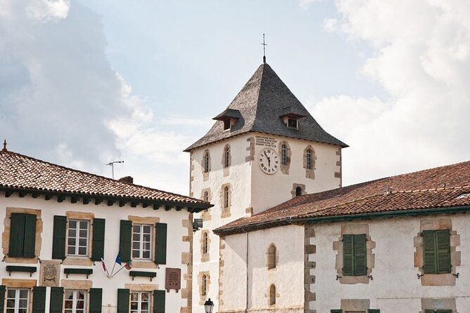 full-day-private-basque-french-countryside-from-san-sebastian