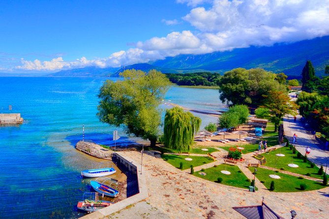 full-day-private-best-of-ohrid-and-lake-ohrid-tour