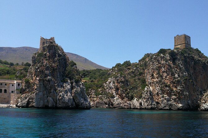 full-day-private-boat-tour-san-vito-lo-capo-castellammare