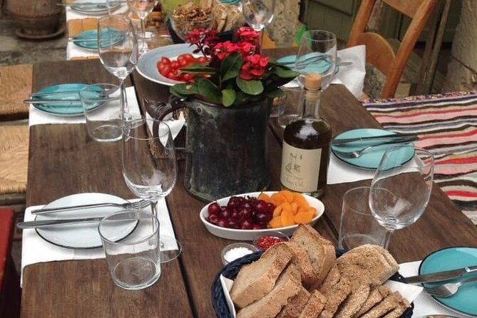 full-day-private-chania-wine-tour-and-lunch-in-the-mystic-cellar