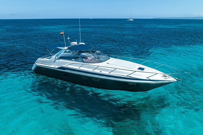 full-day-private-charter-in-ibiza