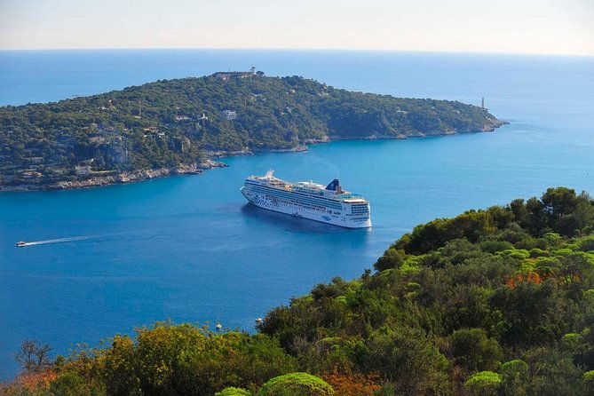 full-day-private-custom-made-cannes-shore-excursion