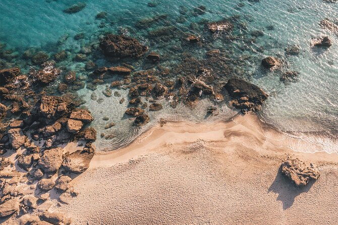 full-day-private-custom-tour-to-elafonisi-the-pink-sand-beach
