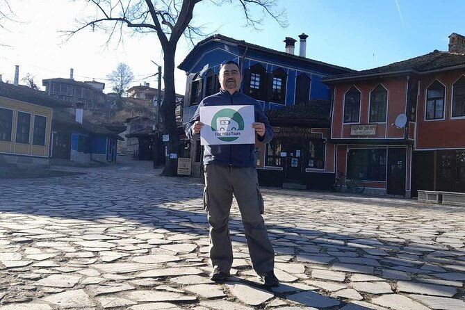 full-day-private-eco-tour-in-koprivshtitsa-from-sofia