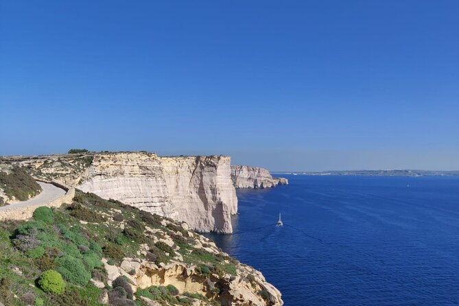 full-day-private-gozo-tour