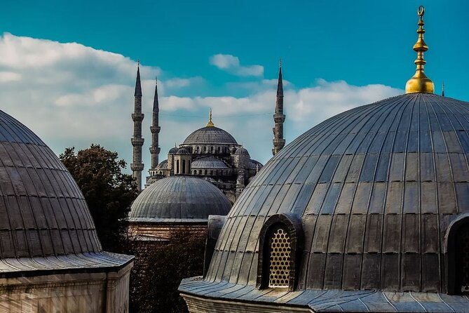 full-day-private-guided-cultural-tour-of-istanbul