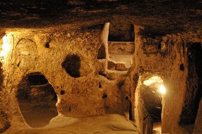 full-day-private-historical-guided-tour-of-cappadocia