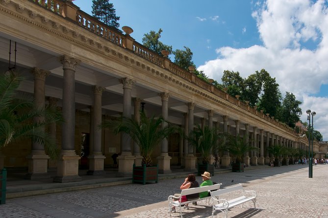 full-day-private-karlovy-vary-tour-from-prague
