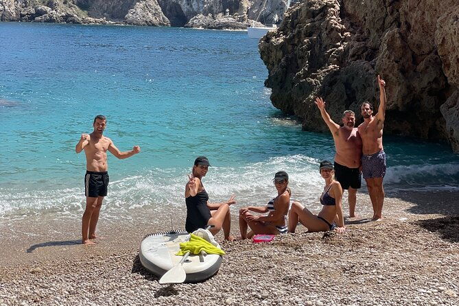 full-day-private-sailboat-tour-of-ibiza-and-formentera