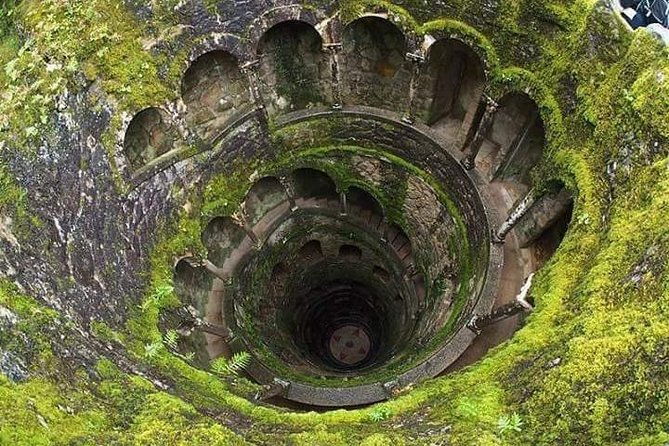 full-day-private-tour-adventure-in-sintra-and-cabo-da-roca