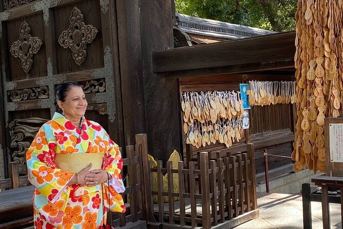 full-day-private-tour-in-kyoto-with-pickup