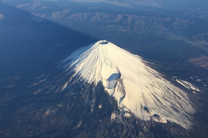 full-day-private-tour-in-mt-fuji-and-hakone