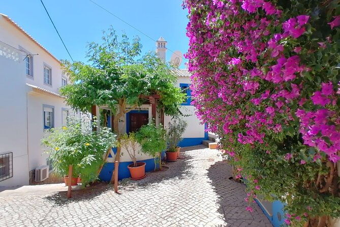 full-day-private-tour-in-western-algarve