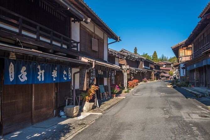 full-day-private-tour-magome-to-tsumago