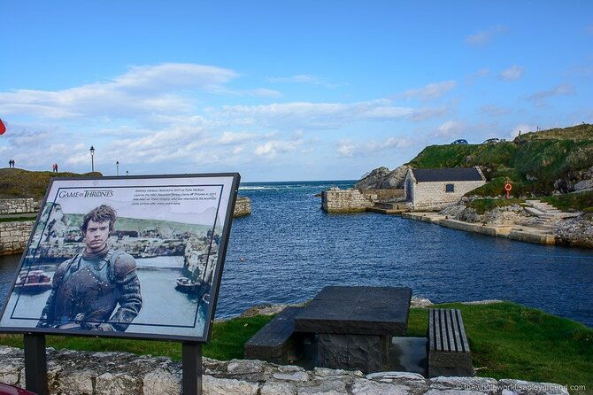 full-day-private-tour-of-giants-causeway-with-pick-up