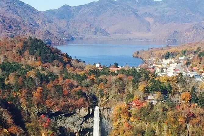 full-day-private-tour-sightseeing-to-nikkoeng-speaking-driver