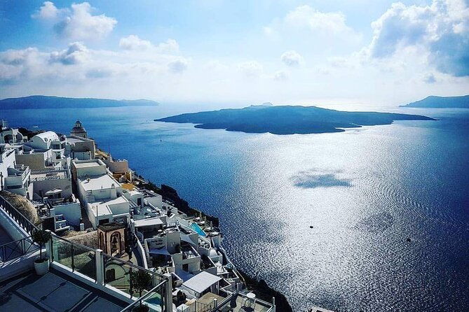 full-day-private-tour-to-santorini