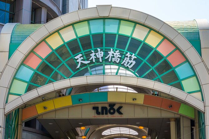 full-day-private-walking-tour-in-osaka