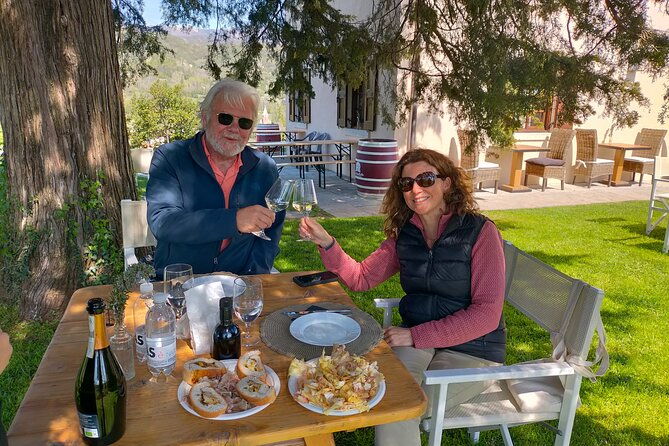 full-day-prosecco-wine-tasting-2-wineries-from-venice