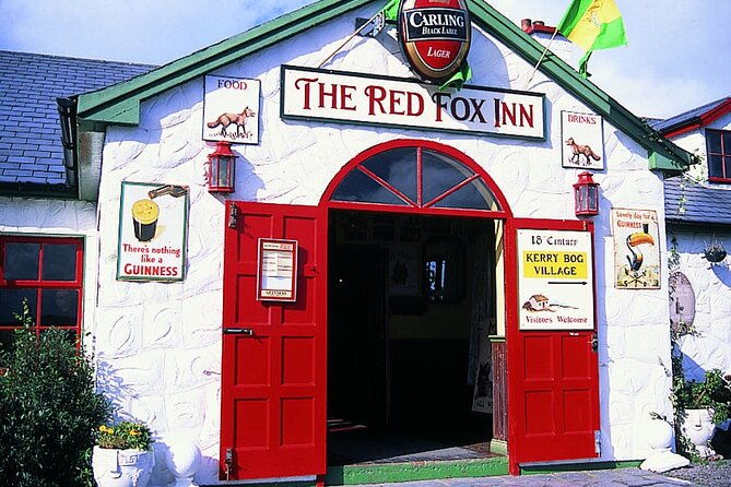 full-day-ring-of-kerry-tour-from-killarney