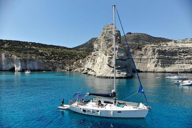full-day-sailing-cruise-on-the-west-side-of-milos-island