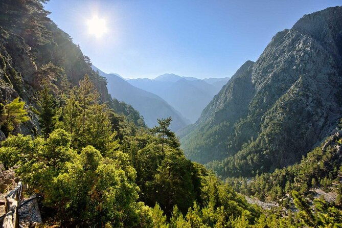 full-day-samaria-gorge-chania-guided-tour