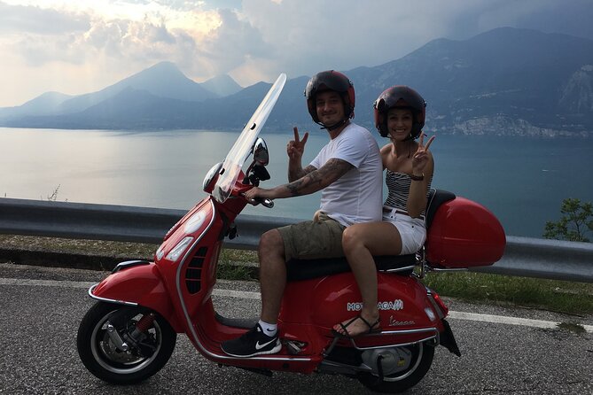 full-day-self-guided-garda-scooter-tour-from-riva-del-garda