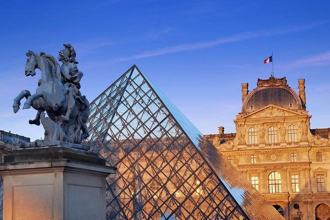 full-day-self-guided-paris-tour-from-london-by-eurostar-with-seine-river-cruise