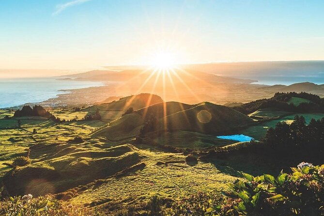 full-day-sete-cidades-lagoa-do-fogo-tour-with-lunch-west-tour