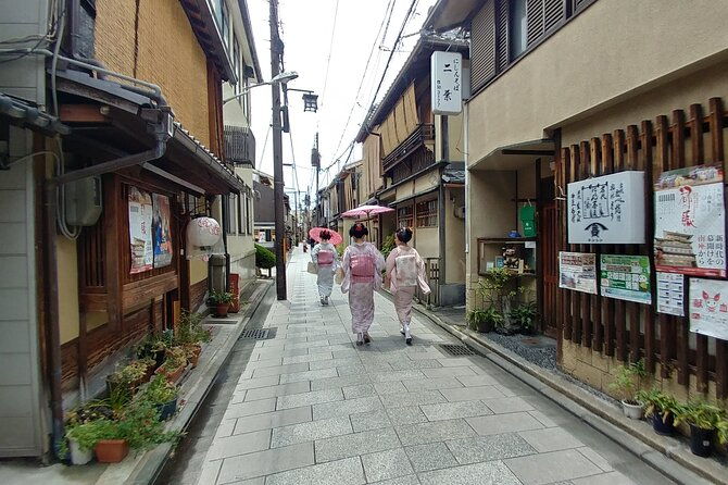 full-day-sightseeing-to-kyoto-highlights