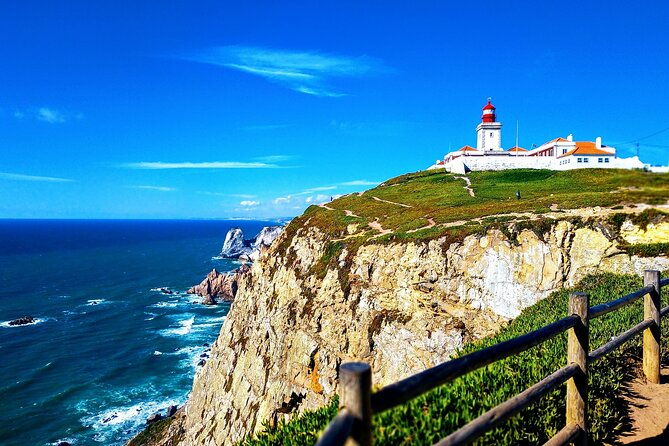 full-day-sintra-private-tour-by-tuk-tuk