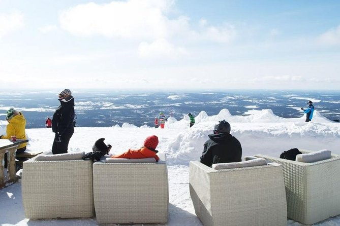 full-day-skiing-adventure