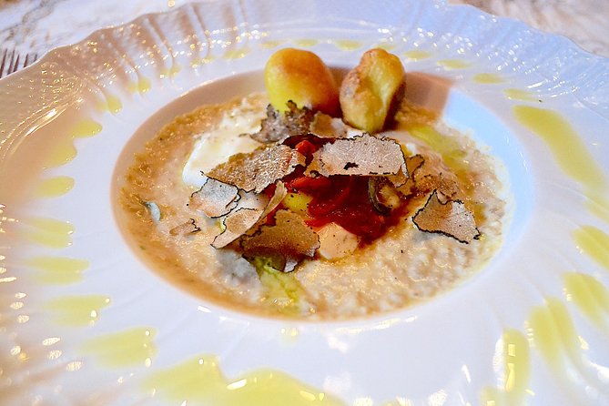 full-day-small-group-truffle-hunting-in-tuscany-with-lunch