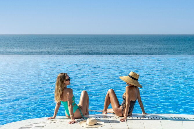 full-day-ticket-at-perchel-beach-club-with-lunch
