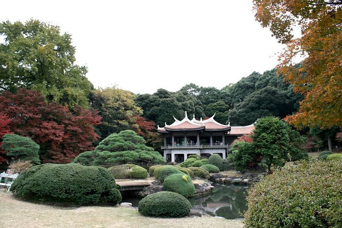 full-day-tokyo-chartered-taxi-tour