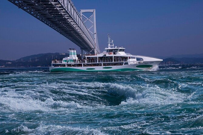 full-day-tour-awa-dance-festival-and-naruto-whirlpool-from-osaka