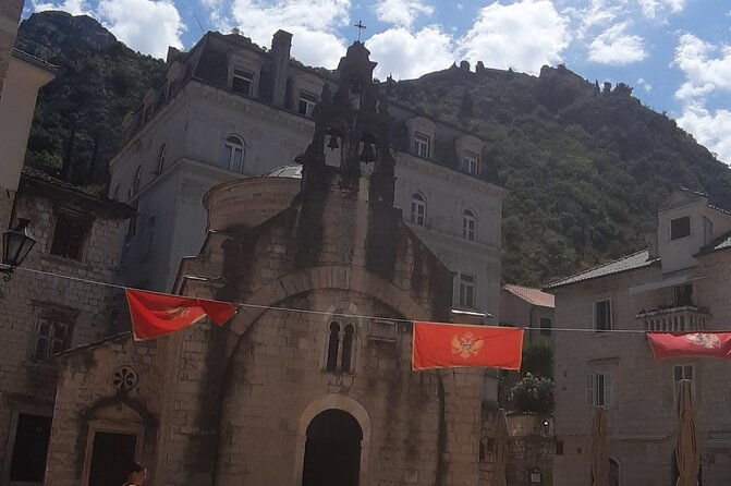 full-day-tour-bay-of-kotor-perast-kotor-and-budva-small-group-from-dubrovnik