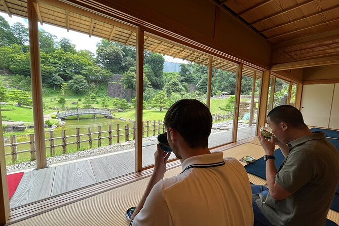 full-day-tour-from-kanazawa-samurai-matcha-gardens-and-geisha