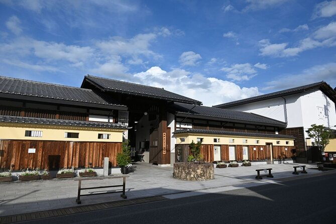 full-day-tour-immerse-in-takayamas-history-and-temples