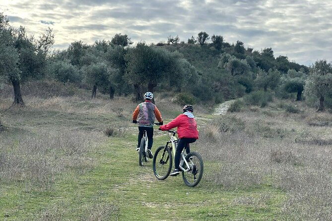 full-day-tour-in-berat-using-electric-bike