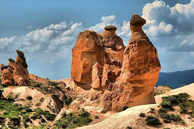 full-day-tour-in-cappadocia-with-goreme-open-air-museum