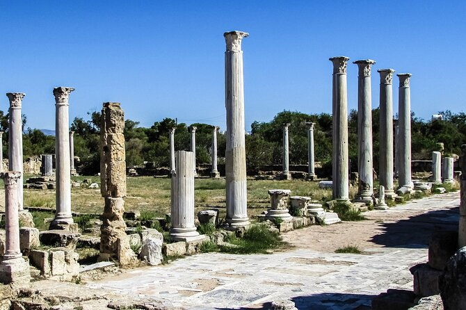 full-day-tour-in-famagusta-the-ghost-city