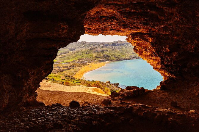 full-day-tour-in-gozo-private-driver