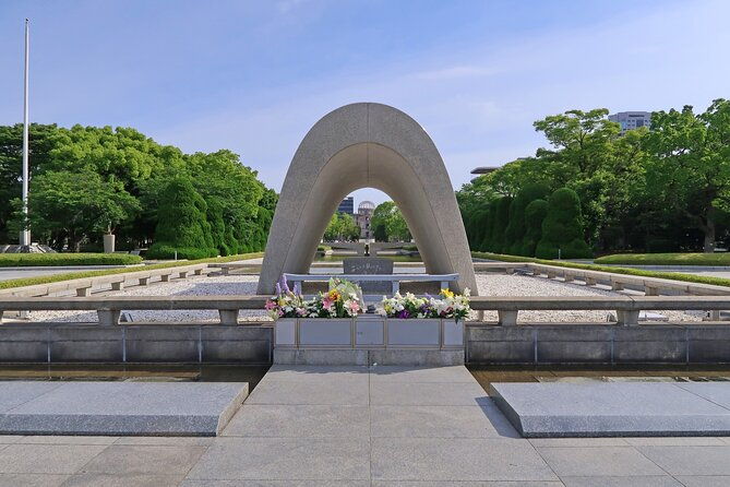 full-day-tour-in-hiroshima-and-miyajima