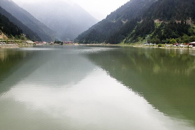 full-day-tour-in-uzungol-lake-with-turkish-tea-tasting