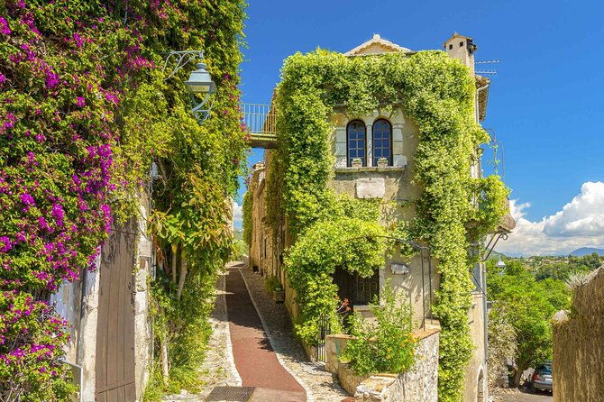 full-day-tour-medieval-villages-grasse-gourdon-tourettes-st-paul